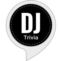 DJ music trivia Bot for Amazon Alexa