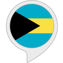 Bahamas National Anthem Bot for Amazon Alexa