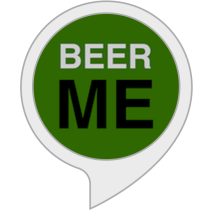 Beer Meister Bot for Amazon Alexa