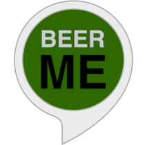 Beer Meister