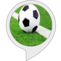 Football terminology question and answer Bot for Amazon Alexa