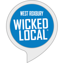 Wicked Local West Roxbury Bot for Amazon Alexa