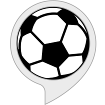 Soccer Facts