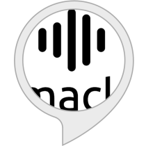 Music Mack - Player for audiomack Bot for Amazon Alexa