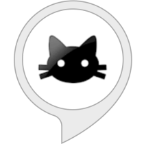 cat facts Bot for Amazon Alexa