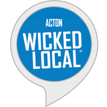 Wicked Local Acton Bot for Amazon Alexa