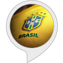 Brazilian soccer facts Bot for Amazon Alexa