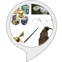 hogwarts quiz