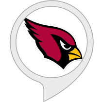 AZ Cardinals News Bot for Amazon Alexa