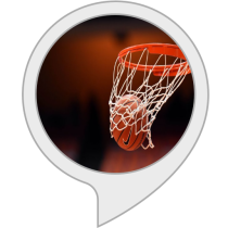 basketball facts Bot for Amazon Alexa