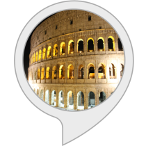 Italian History Bot for Amazon Alexa