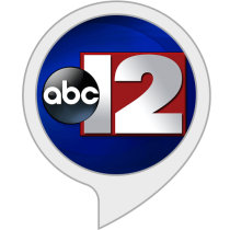 ABC 12 - Michigan news and weather source Bot for Amazon Alexa