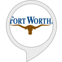City of Fort Worth News Feed Bot for Amazon Alexa
