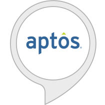 Aptos Retail Bot for Amazon Alexa