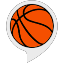 Brooklyn Basketball Bot for Amazon Alexa