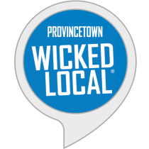 Wicked Local Provincetown Bot for Amazon Alexa