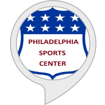Philadelphia Sports Center Bot for Amazon Alexa