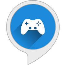 Video Game Trivia Bot for Amazon Alexa