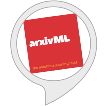 arxivML