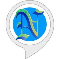 Naples Daily News Bot for Amazon Alexa
