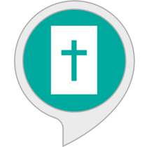 Bible Bot for Amazon Alexa