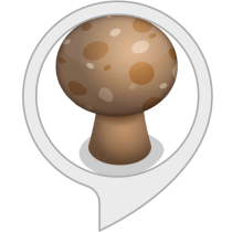 Fun Fungi Facts Bot for Amazon Alexa