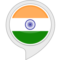 Incredible India Bot for Amazon Alexa