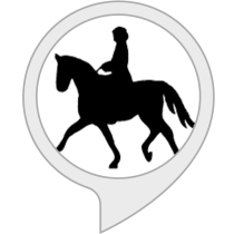 Pony Games Bot for Amazon Alexa