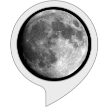 Today's Astronomy Picture Bot for Amazon Alexa