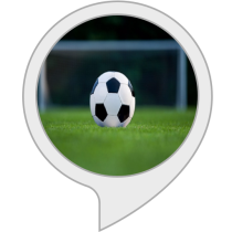 Football Trivia Bot for Amazon Alexa