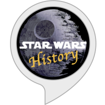 Star Wars History