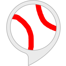Fun Baseball Facts Bot for Amazon Alexa