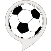Football Factoids Bot for Amazon Alexa