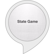 States Game Bot for Amazon Alexa