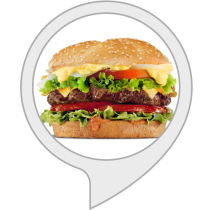 Calorie Quiz