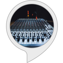 Daily Music Production Tips Bot for Amazon Alexa