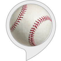 Baseball World Series Champions Trivia Unofficial Bot for Amazon Alexa