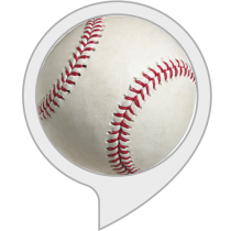 Baseball World Series Champions Trivia Unofficial