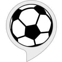 Soccer Trivia Bot for Amazon Alexa