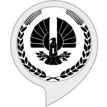 Capital cities