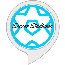 British Soccer Stadiums