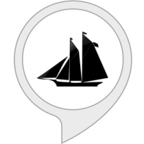 SagApp Sailing Fun Facts Bot for Amazon Alexa