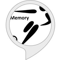 Soccer Team Memory Bot for Amazon Alexa