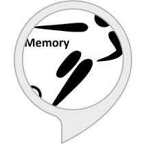 Soccer Team Memory