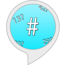 Number Guessing Game
