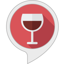 Wine Guru Bot for Amazon Alexa