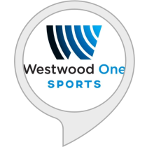 Westwood One Sports Bot for Amazon Alexa