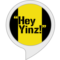 hey yinz