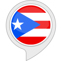 Puerto Rico Travel Tips Bot for Amazon Alexa