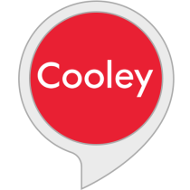 Cooley LLP Bot for Amazon Alexa